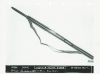 thumbs savagecarbine6 Savage Carbine