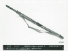thumbs savagecarbine7 Savage Carbine