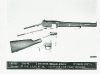 thumbs savagecarbine8 Savage Carbine