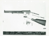 thumbs savagecarbine9 Savage Carbine