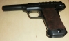 thumbs 45savage01 Savage .45 ACP (Video)