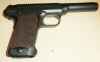 thumbs 45savage02 Savage .45 ACP (Video)
