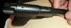thumbs 45savage03 Savage .45 ACP (Video)