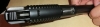 thumbs 45savage04 Savage .45 ACP (Video)