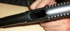 thumbs 45savage05 Savage .45 ACP (Video)
