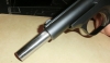thumbs 45savage06 Savage .45 ACP (Video)