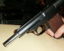 thumbs 45savage07 Savage .45 ACP (Video)