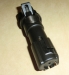 thumbs 45savage08 Savage .45 ACP (Video)