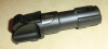 thumbs 45savage09 Savage .45 ACP (Video)