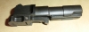 thumbs 45savage10 Savage .45 ACP (Video)
