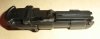 thumbs 45savage11 Savage .45 ACP (Video)