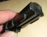 thumbs 45savage12 Savage .45 ACP (Video)
