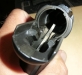 thumbs 45savage13 Savage .45 ACP (Video)