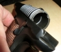 thumbs 45savage14 Savage .45 ACP (Video)