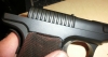 thumbs 45savage15 Savage .45 ACP (Video)