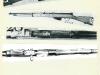 thumbs scotti15 Italian Scotti Model X