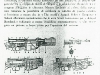  Italian Scotti Model X
