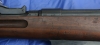  Italian Scotti Model X