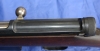  Italian Scotti Model X