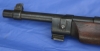  Italian Scotti Model X