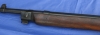  Italian Scotti Model X