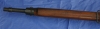  Italian Scotti Model X