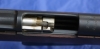  Italian Scotti Model X