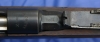  Italian Scotti Model X