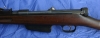  Italian Scotti Model X