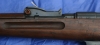  Italian Scotti Model X