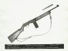thumbs hydecarbine15 Hyde Carbine