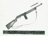 thumbs hydecarbine16 Hyde Carbine