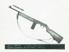 thumbs hydecarbine17 Hyde Carbine