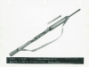 thumbs hydecarbine19 Hyde Carbine