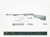 thumbs hydecarbine20 Hyde Carbine