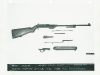 thumbs hydecarbine21 Hyde Carbine