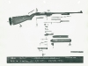 thumbs hydecarbine22 Hyde Carbine