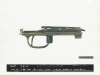thumbs hydecarbine23 Hyde Carbine