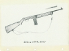 thumbs hydecarbine4 Hyde Carbine