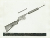 thumbs turnercarbine1 Turner carbine