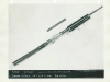 thumbs turnercarbine2 Turner carbine