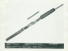 thumbs turnercarbine3 Turner carbine