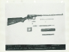 thumbs turnercarbine4 Turner carbine