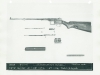 thumbs turnercarbine5 Turner carbine