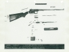 thumbs turnercarbine6 Turner carbine