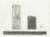 thumbs turnercarbine7 Turner carbine
