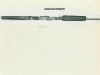 thumbs turnercarbine8 Turner carbine