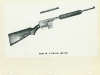 thumbs turnercarbine9 Turner carbine