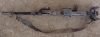  SG43