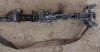  SG43